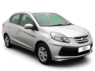 Honda Amaze-img